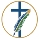 kokog.hu logo